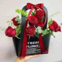 تولید و پخش گل مصنوعی|گل مصنوعی|قم, نیروگاه|دیوار