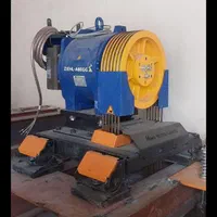 تعمیرکار آسانسور