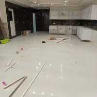 خانه ۱۸۰ متری به اجاره داده میشود|اجارهٔ خانه و ویلا|الشتر, |دیوار