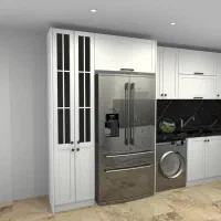 کابینت سه متری 39200|مصالح و تجهیزات ساختمان|تهران, صد دستگاه|دیوار