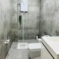 لاکچری ترین تک واحدی پلاک فاز2 +دوتا پارکینگ سندی|فروش آپارتمان|اندیشه, اندیشه فاز ۲|دیوار