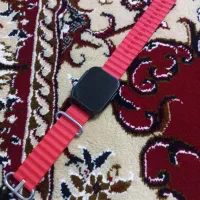 ساعت|ساعت|بیرجند, |دیوار