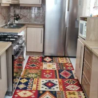 اجاره اپارتمان ۸۰ متر