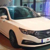 بسترن B30|خودرو سواری و وانت|مشهد, امیر|دیوار