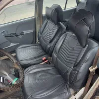 پراید ۸۲ تمیز خانگی تمیز سالم|خودرو سواری و وانت|رودسر, |دیوار