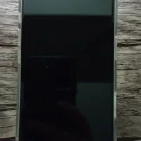 آیفون 16 پرو