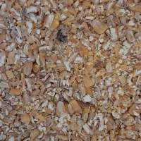 خوراک دام وطیور.و..