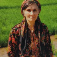 تابلو فرش با چاپ عکس شما مناسب روز مادر|تابلو فرش|قم, صادقی|دیوار