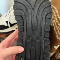 کفش|کیف، کفش، کمربند|اسفراین, |دیوار