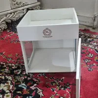 باکس گل|گل و گیاه طبیعی|قم, آذر (نکویی)|دیوار