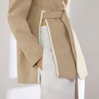 خیاط حرفه ای ،مسلط به برش و دوخت