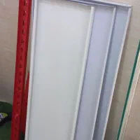 قفسه فلزی