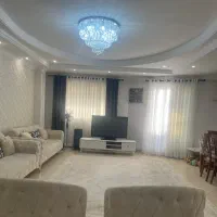 میناگل/۱۰۵ متر/ شیک و جذاب/بدون مشابه/ ویو دار