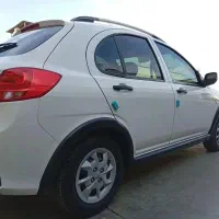 کوییک دنده مدل  ۴۰۱ درحد صفرکارکرد ۳۵هزار|خودرو سواری و وانت|تهران, افسریه جنوبی|دیوار