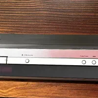 سینمای خانگی سامسونگ|سیستم صوتی خانگی|شیراز, غدیر جنوبی|دیوار