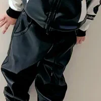 ست پسرانه مناسب ۳سال