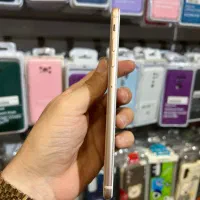 iphone8plus64GB|موبایل|تبریز, |دیوار