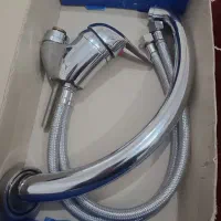 شیر آشپزخانه