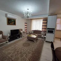 رودهن فروش آپارتمان ۹۵ متر سند