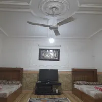 اجاره سوئیت در داخل شهر گنبد کاووس|اجارهٔ کوتاه‌مدت آپارتمان و سوئیت|گنبد کاووس, |دیوار