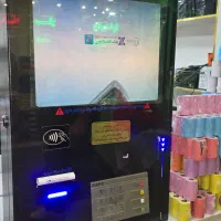 جشنواره پاییزه اقساط ۳ماهه/ قصر کارتخوان|فروشگاه و مغازه|اراک, |دیوار