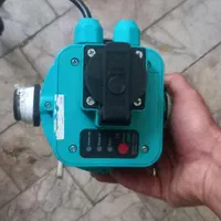 گاز.پمپ آب.لولهکشی آب.تانکر.فاضلاب تمام نقاط هرزما|خدمات پیشه و مهارت|مشهد, مهدی آباد|دیوار