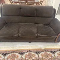 مبلمان ۷ نفره برند ارشیتال