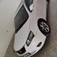 جیلی214 اتومات|خودرو سواری و وانت|مشهد, هفت تیر (آب و برق)|دیوار