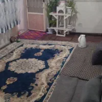 خانه ویلایی 89نزدیک به خیابان