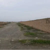 زمین فروشی در فیض اباد