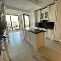 دوخواب 144متری کلید نخورده|فروش آپارتمان|صدرا-فارس, فاز ۱|دیوار