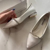 کفش مجلسی برند کالو|کیف، کفش، کمربند|تهران, شهرک هما|دیوار