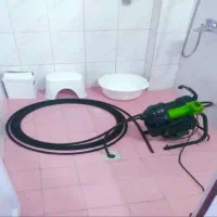 لوله بازکن عباس‌آباد یوسف‌آباد بهشتی مطهری هفت‌تیر