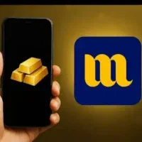 طلای رایگان با کد هدیه میلی گلد
