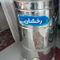 کهنه شوی