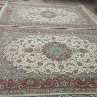 فرش دستبافت