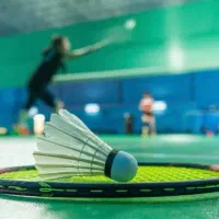 آموزش بدمینتون ویژه بانوان|ورزش‌های توپی|مشهد, دانشجو|دیوار