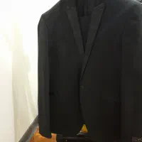 کت و شلوار مردانه|لباس|کرج, شاهین‌ویلا|دیوار