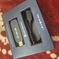 Camlink elgato 4k کم لینک الگاتو