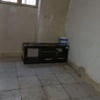 خانه دربست|اجارهٔ خانه و ویلا|تهران, خانی‌آباد|دیوار