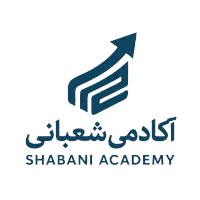 جذب فوری مشاور تجربی و ریاضی