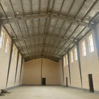 ۹۰۰ کل ۴۴۰ سوله *باجت