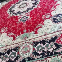 فرش|فرش|چابهار, |دیوار