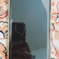 گوشی Redmi Note 14 Pro+ 5G|موبایل|الوند, |دیوار