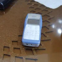 گوشی کلکسیونی|موبایل|خمین, |دیوار