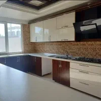 ۱۶۲متر/۳ خواب/سپند منجیل/تخلیه/ فوری