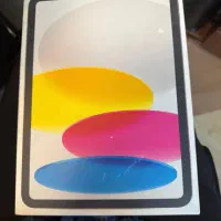 آیپد نسل 11 2025 128g