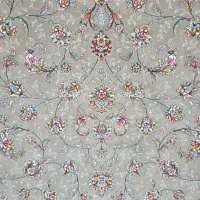 فرش به قیمت عمده