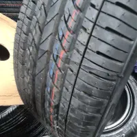 مشگی رختراش استیل ۱۶