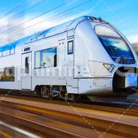 تور ریلی مشهد ظرفیت محدود/)